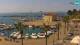 Capodistria 29.04.2025 15:27