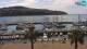 Koper 11.05.2025 15:27