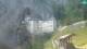 Postojna 15.06.2025 15:26