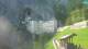 Postojna 30.04.2025 15:27