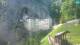 Postojna 15.05.2025 15:27