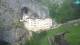 Postojna 18.03.2025 15:27