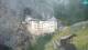 Postojna 12.07.2025 15:31