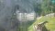 Postojna 08.06.2025 15:26