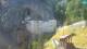 Postojna 02.07.2025 15:26