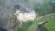Postojna 08.05.2025 15:27