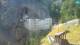 Postojna 12.06.2025 15:26