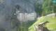 Postojna 03.06.2025 15:26