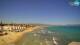 Cagliari (Sardinia) 30.04.2025 15:27
