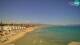 Cagliari (Sardinia) 24.05.2025 15:27