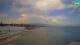 Cagliari (Sardinia) 06.07.2025 15:26