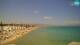 Cagliari (Sardinia) 07.07.2025 15:26