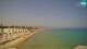 Cagliari (Sardegna) 14.06.2025 15:26