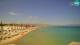 Cagliari (Sardinia) 07.07.2025 15:26