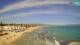 Cagliari (Sardegna) 29.04.2025 15:27