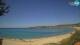 Isola Rossa (Sardinia) 30.04.2025 15:27