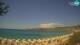 Isola Rossa (Sardinia) 01.07.2025 15:26
