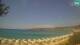 Isola Rossa (Sardaigne) 03.07.2025 15:26