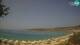 Isola Rossa (Sardegna) 14.06.2025 15:26