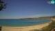 Isola Rossa (Sardegna) 29.04.2025 15:27