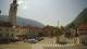 Kobarid 15.06.2025 15:26