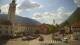 Kobarid 30.04.2025 15:27