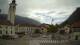 Kobarid 09.07.2025 15:26