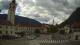 Kobarid 10.07.2025 15:26