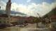 Kobarid 17.05.2025 15:27