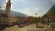 Kobarid 29.04.2025 15:27
