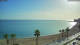 Benalmádena 30.11.2024 15:28