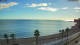 Benalmadena 20.11.2024 15:28