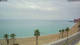 Benalmadena 27.11.2024 15:28