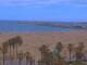 Valencia 08.05.2025 15:27