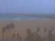 Valencia 29.04.2025 15:27