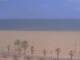Valencia 25.03.2025 15:27