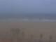 Valencia 29.04.2025 15:27