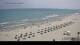 Benicàssim 15.06.2025 15:26