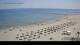 Benicàssim 30.06.2025 15:26