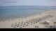 Benicàssim 01.07.2025 15:26
