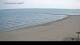 Benicàssim 19.03.2025 15:27