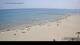 Benicàssim 19.05.2025 15:27