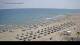 Benicàssim 05.07.2025 15:26