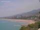 Benicàssim 15.06.2025 15:26