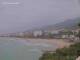 Benicàssim 30.04.2025 15:27