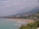 Benicàssim 11.07.2025 15:26
