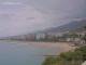 Benicàssim 08.06.2025 15:26