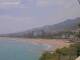 Benicàssim 08.06.2025 15:26