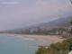 Benicàssim 09.06.2025 15:26