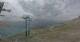 Sestriere 15.06.2025 15:26